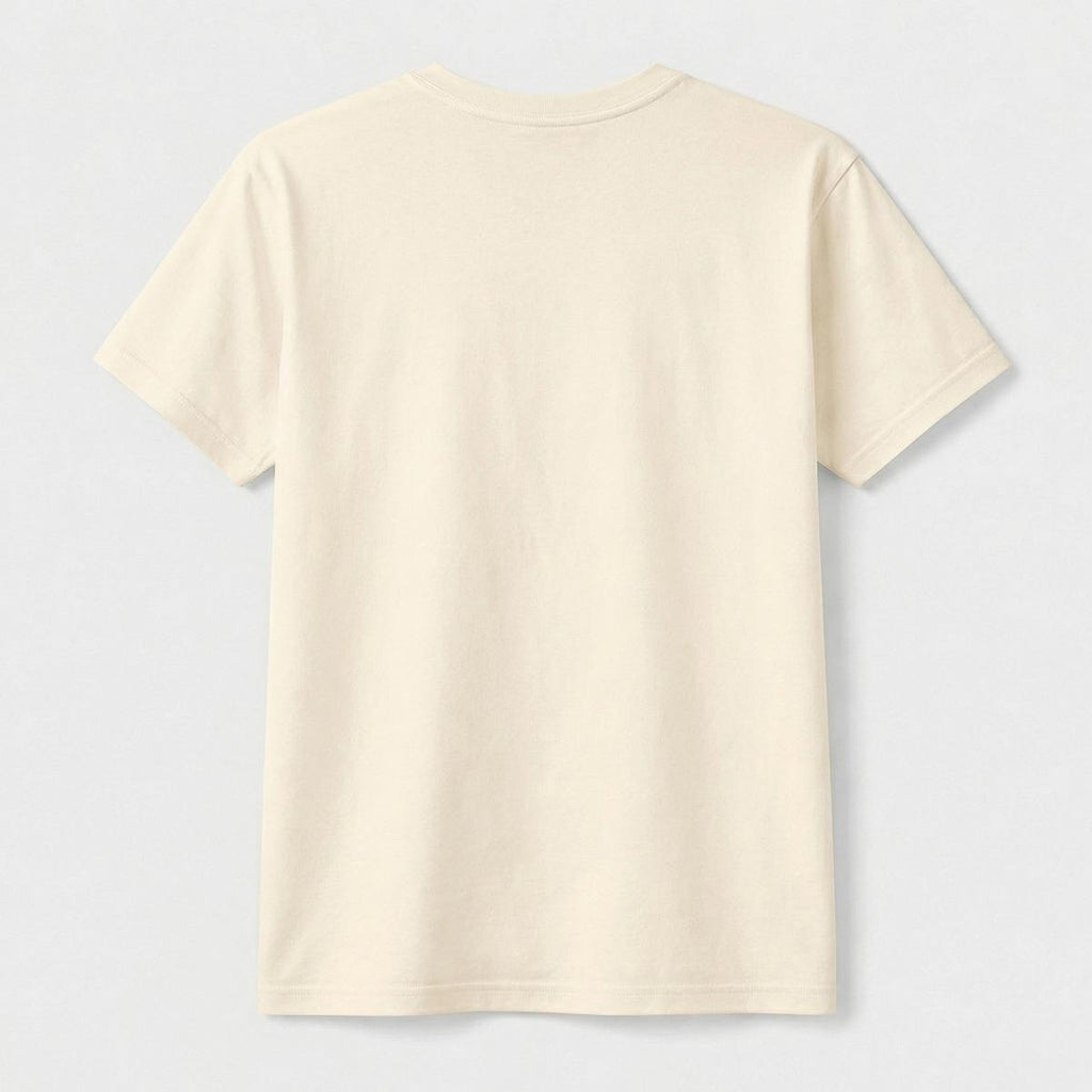 Chicken, 250 USA Unisex Heavyweight T-Shirt