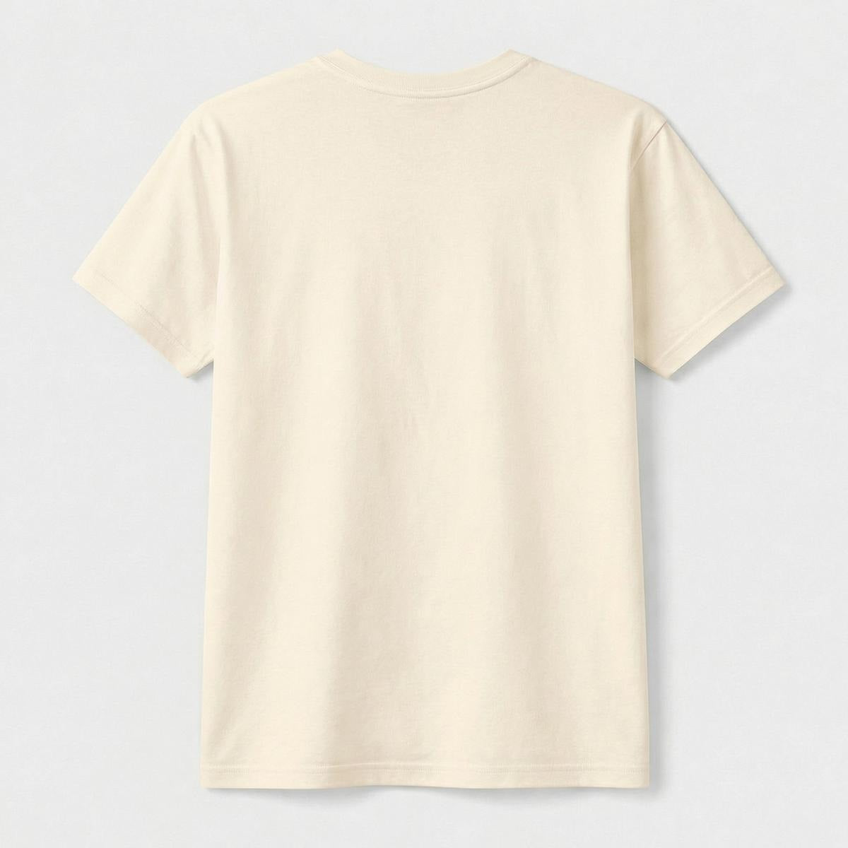 Chicken, 250 USA Unisex Heavyweight T-Shirt