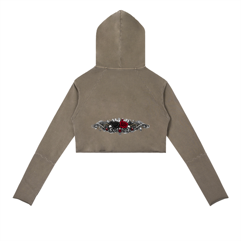 BlueRoseBoutiqueShop ,Sweatshirt 