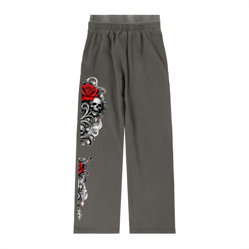 BlueRoseBoutiqueShop ,Sweatpants 