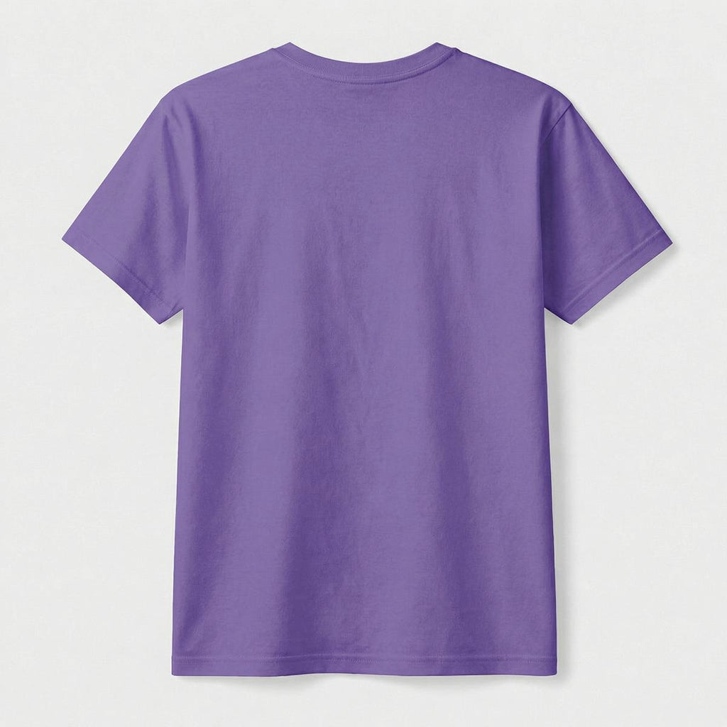 Chicken, 250 USA Unisex Heavyweight T-Shirt