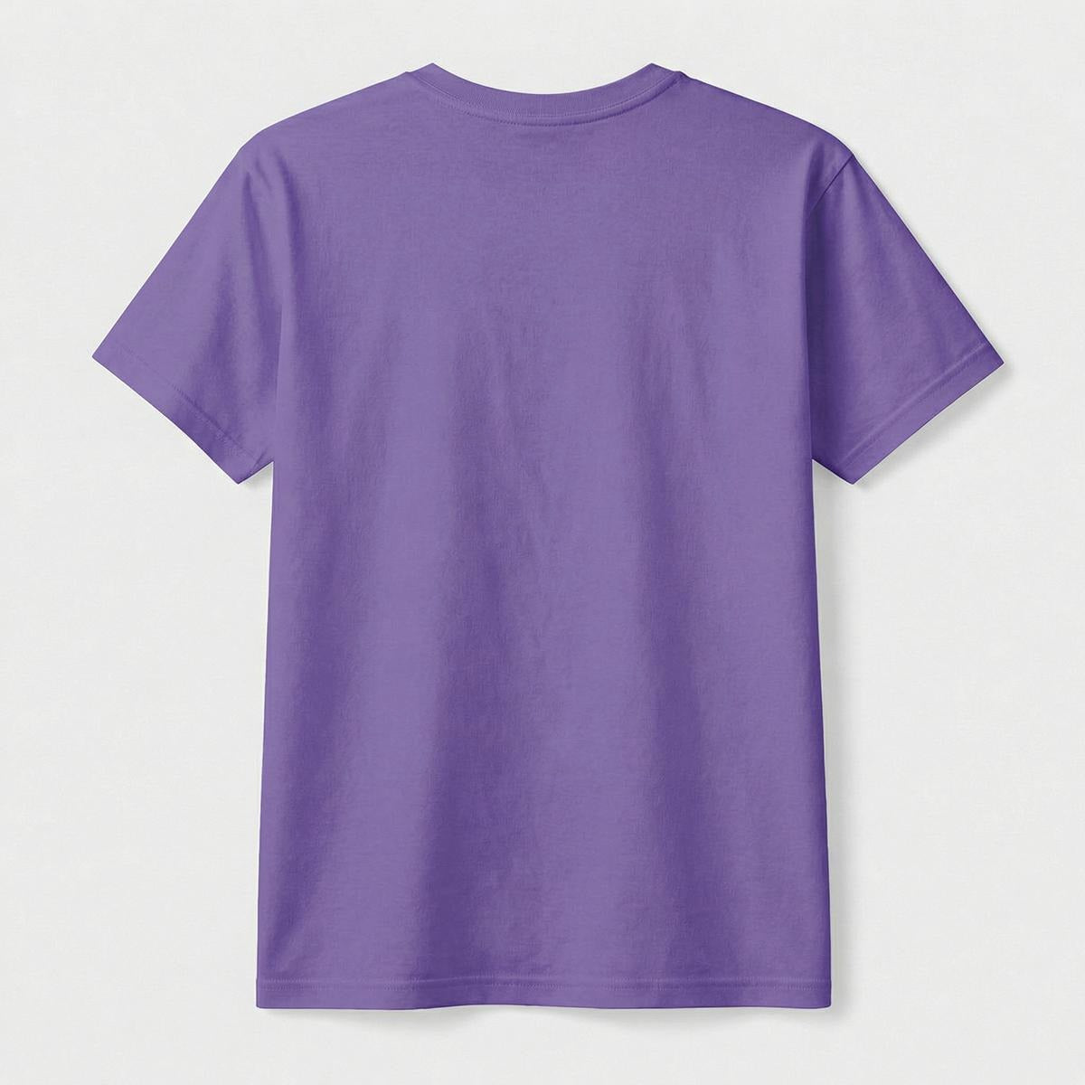 Chicken, 250 USA Unisex Heavyweight T-Shirt