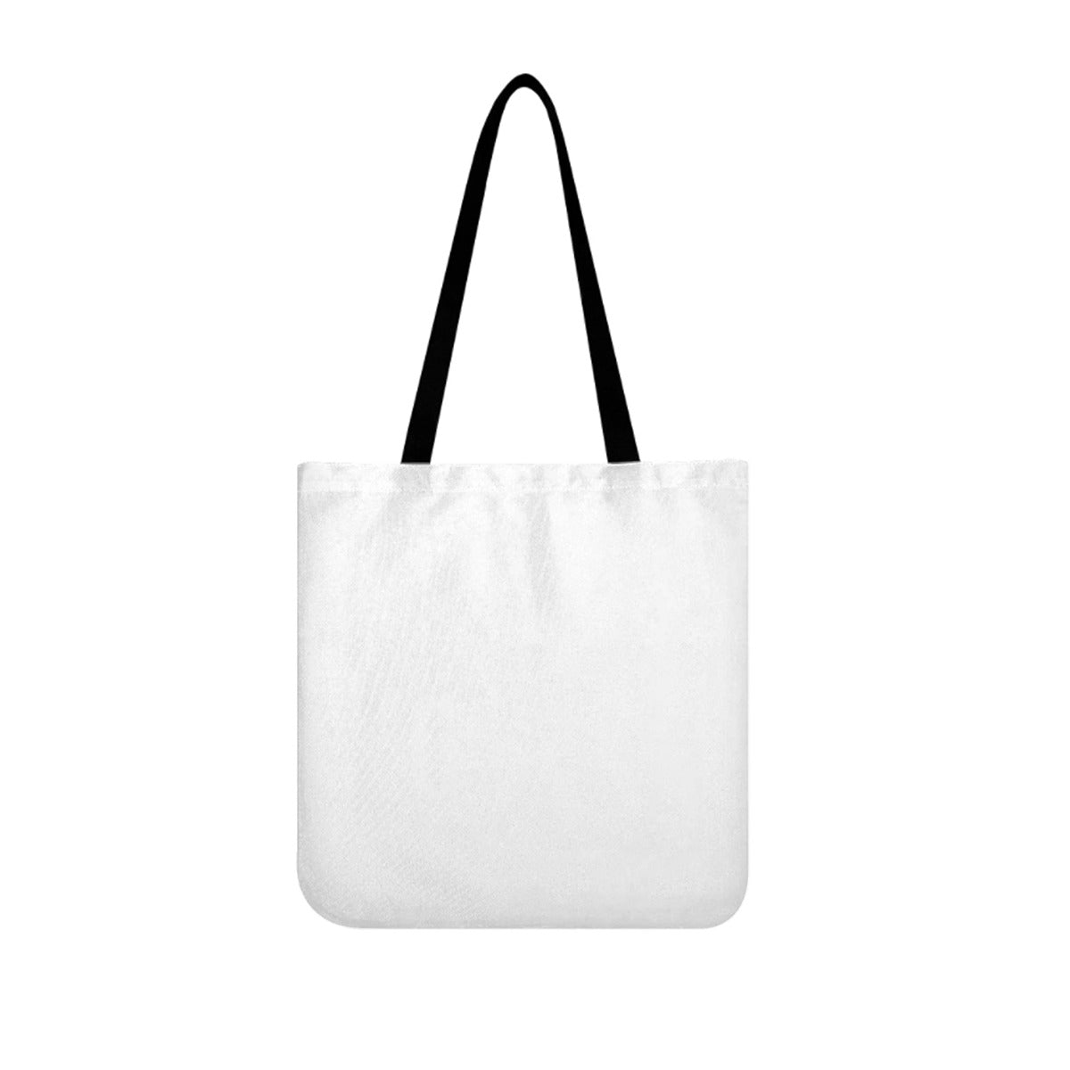 Dino, 4th of July Cloth Tote Bags