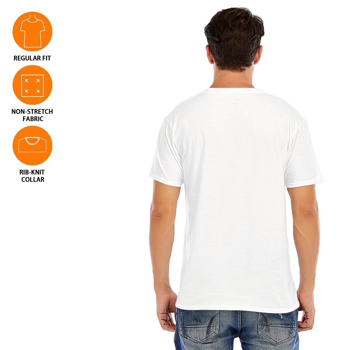 Weenier, 4th of July t-shirt