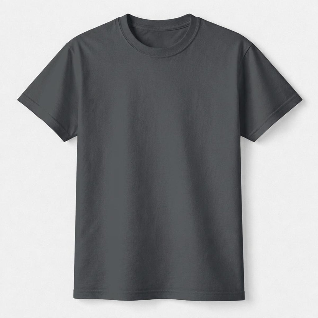 Chicken, 250 USA Unisex Heavyweight T-Shirt