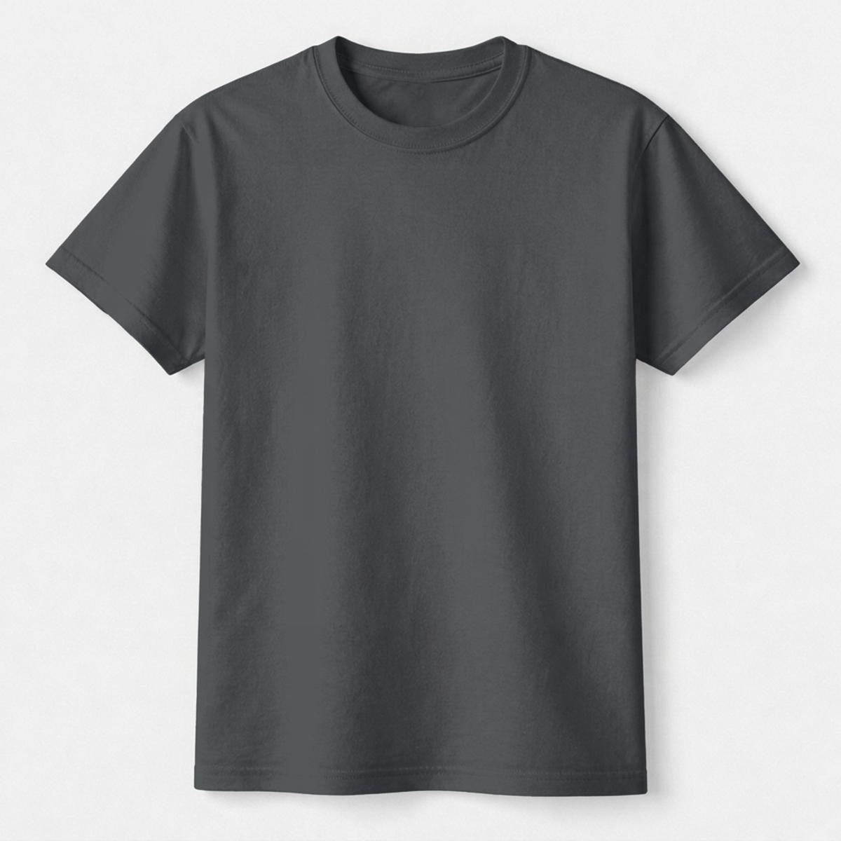Chicken, 250 USA Unisex Heavyweight T-Shirt