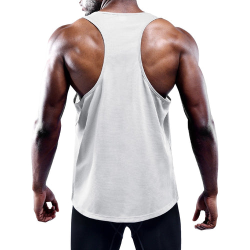 4th July Grilling Muscle Tank Top