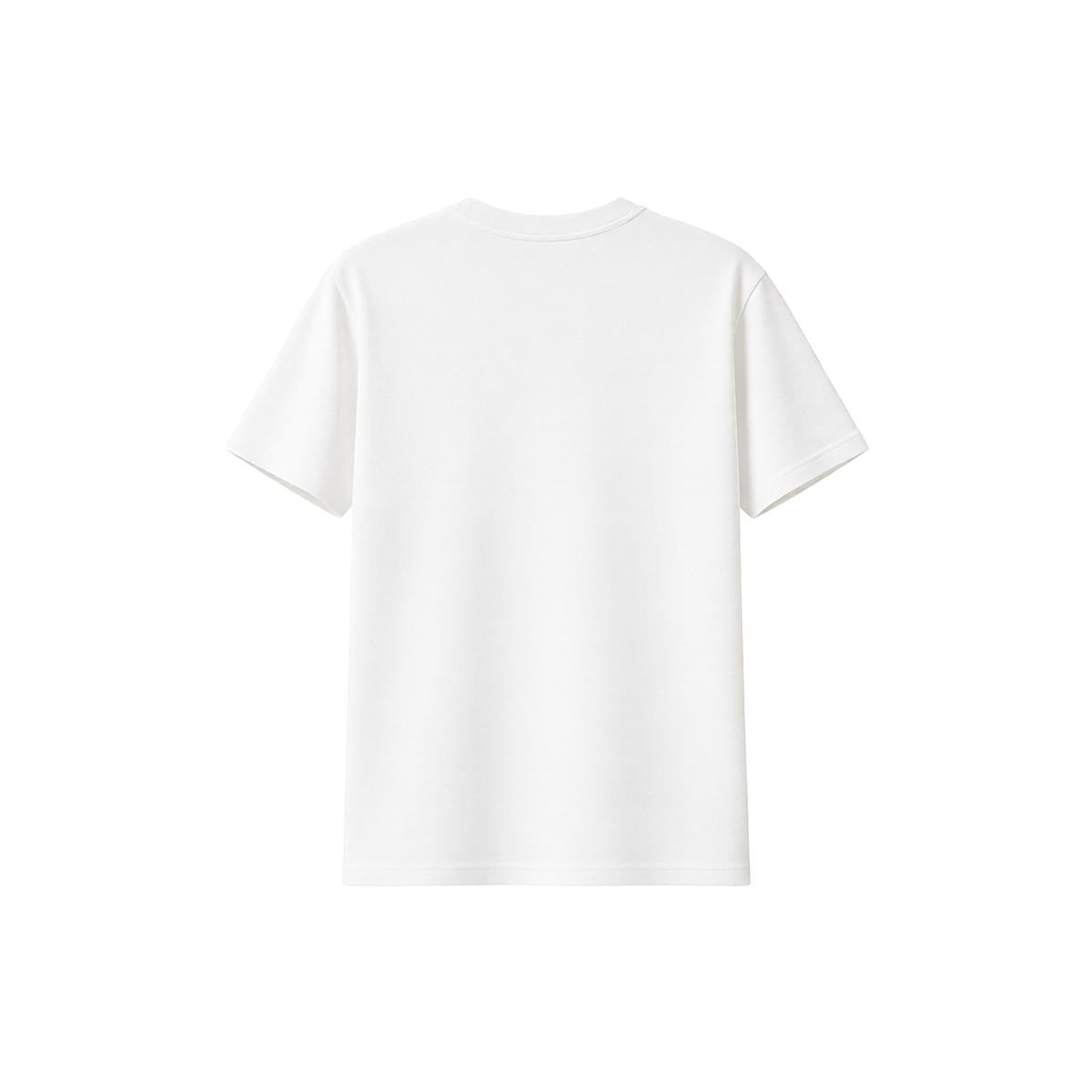USA Dino, 4th of July Children's T-Shirts