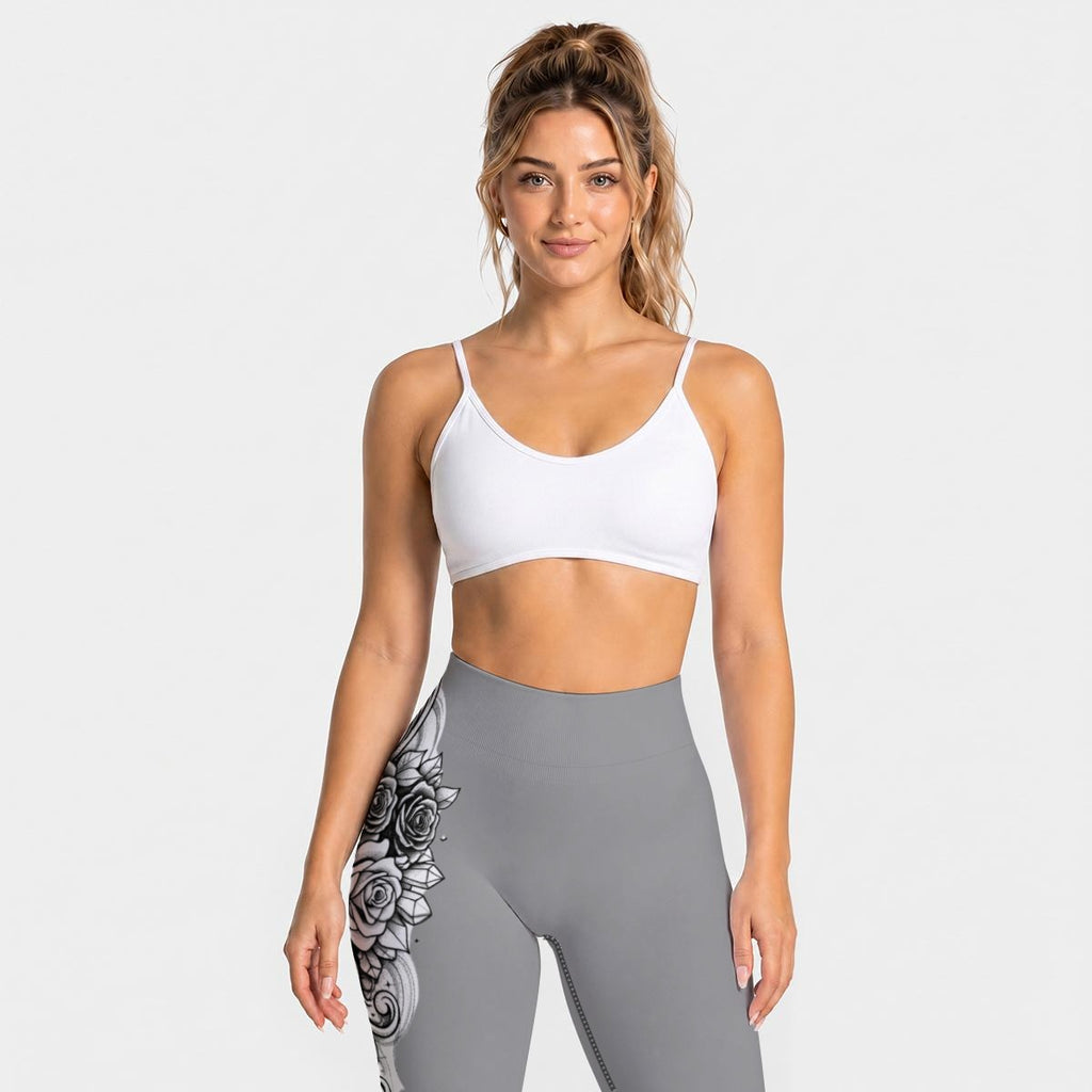 ADS-3WPXYJ29-P5DN4-FFFFFF