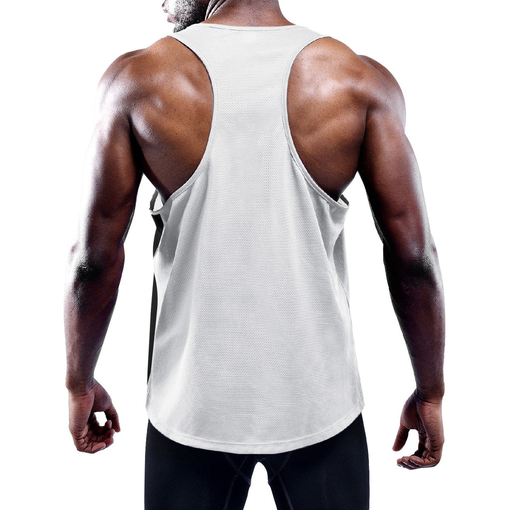 4th July Grilling Muscle Tank Top