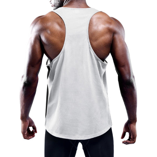 4th July Grilling Muscle Tank Top