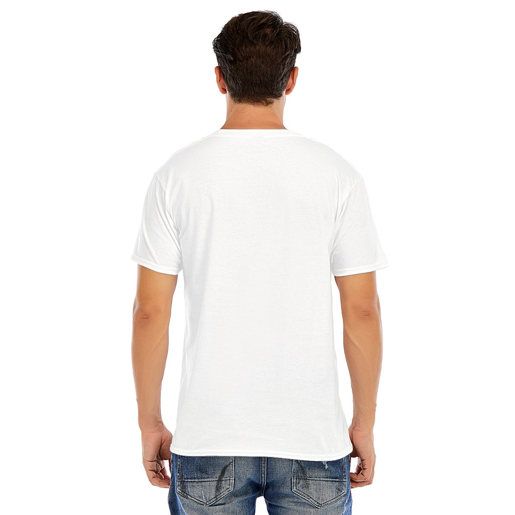 Merica, 250. 4th of July t-shirt