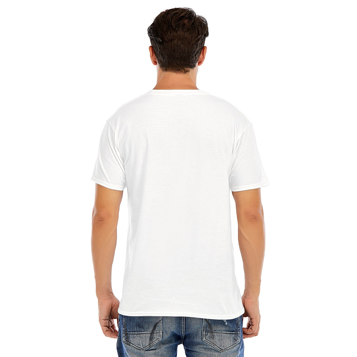 Merica, 250. 4th of July t-shirt