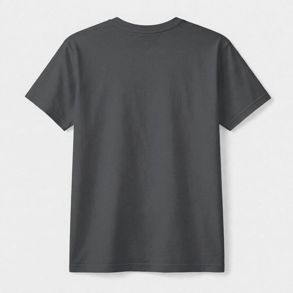Chicken, 250 USA Unisex Heavyweight T-Shirt