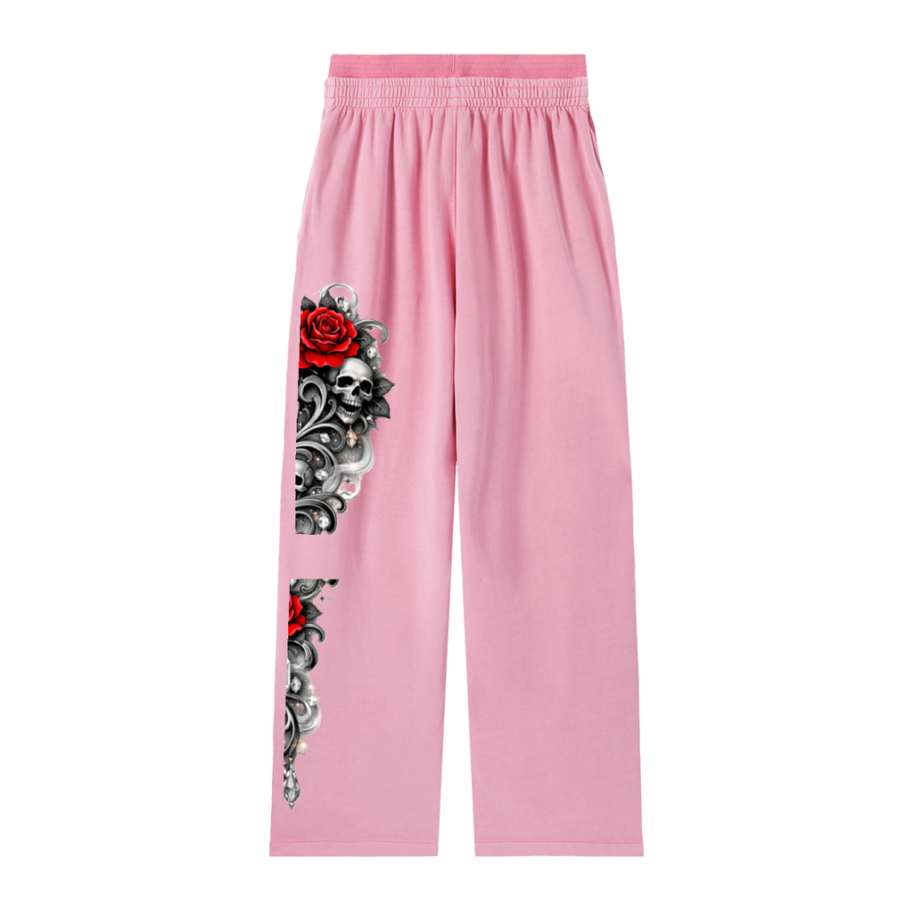 BlueRoseBoutiqueShop ,Sweatpants 