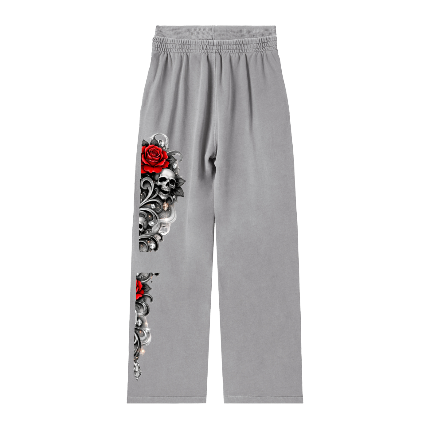 BlueRoseBoutiqueShop ,Sweatpants 