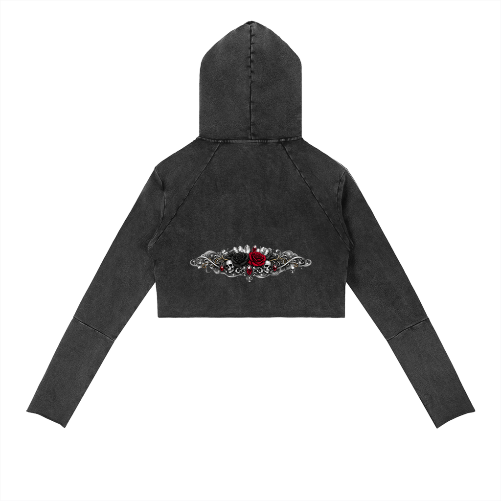 BlueRoseBoutiqueShop ,Sweatshirt 