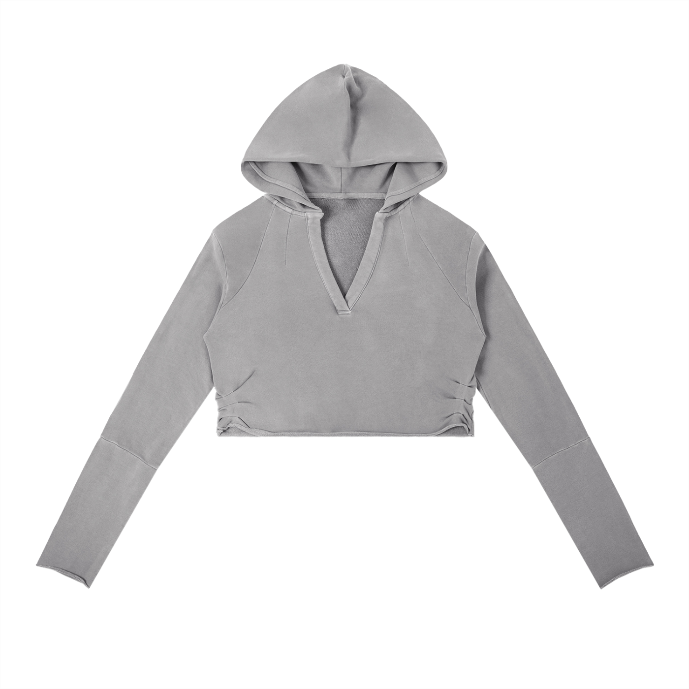 BlueRoseBoutiqueShop ,Sweatshirt 