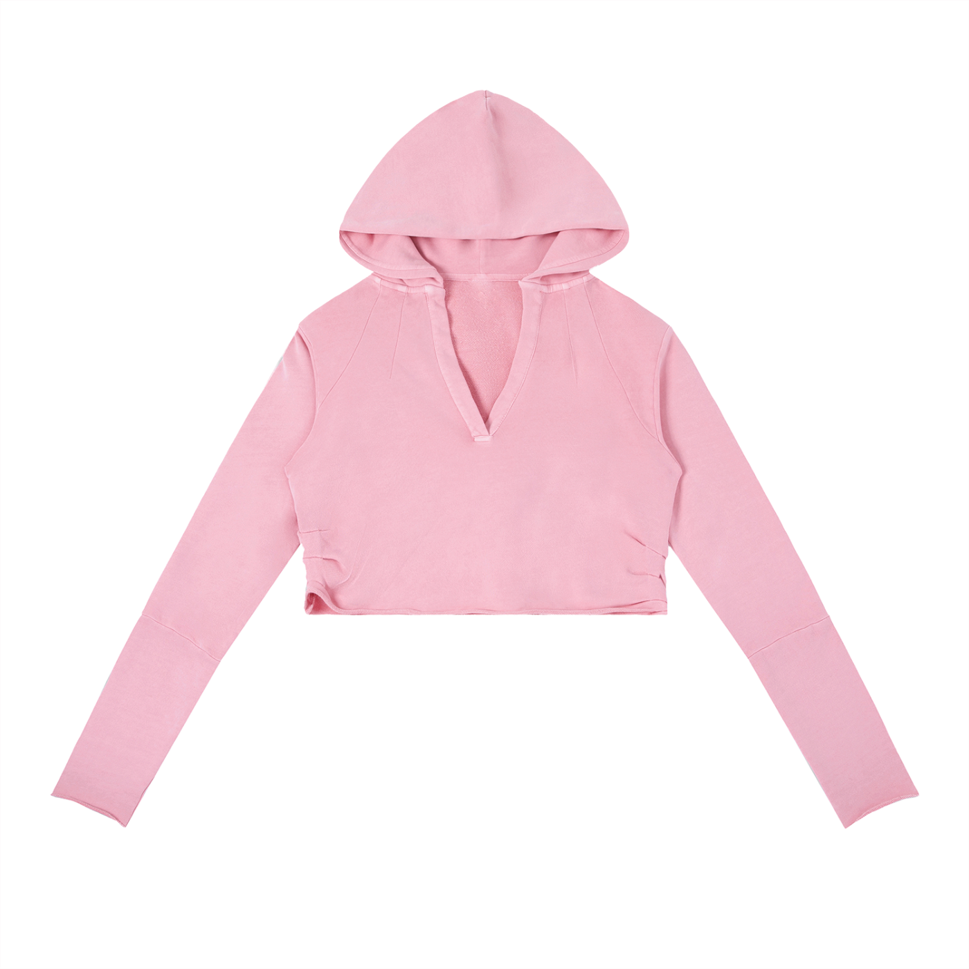 BlueRoseBoutiqueShop ,Sweatshirt 