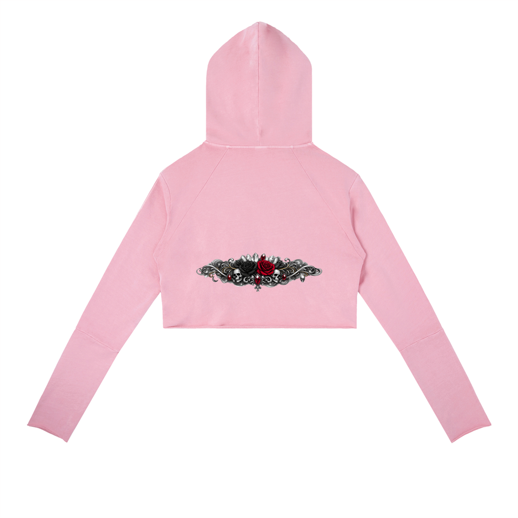 BlueRoseBoutiqueShop ,Sweatshirt 