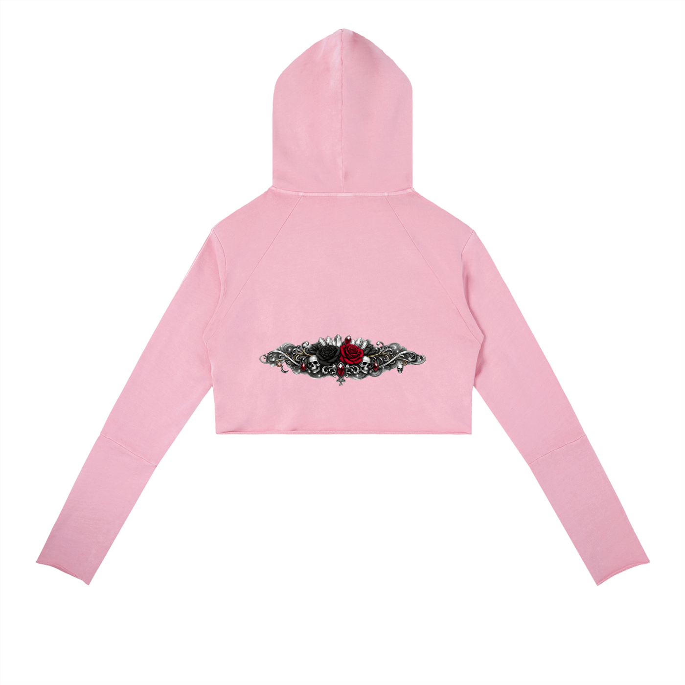 BlueRoseBoutiqueShop ,Sweatshirt 