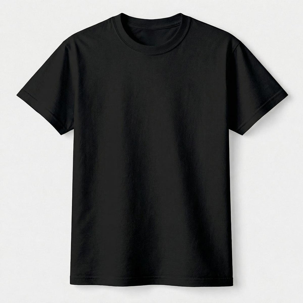 Chicken, 250 USA Unisex Heavyweight T-Shirt