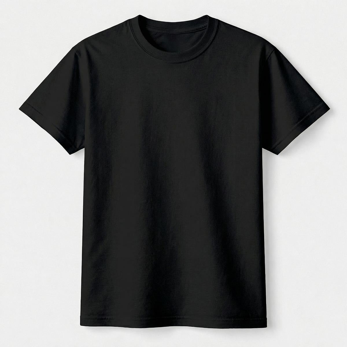 Chicken, 250 USA Unisex Heavyweight T-Shirt