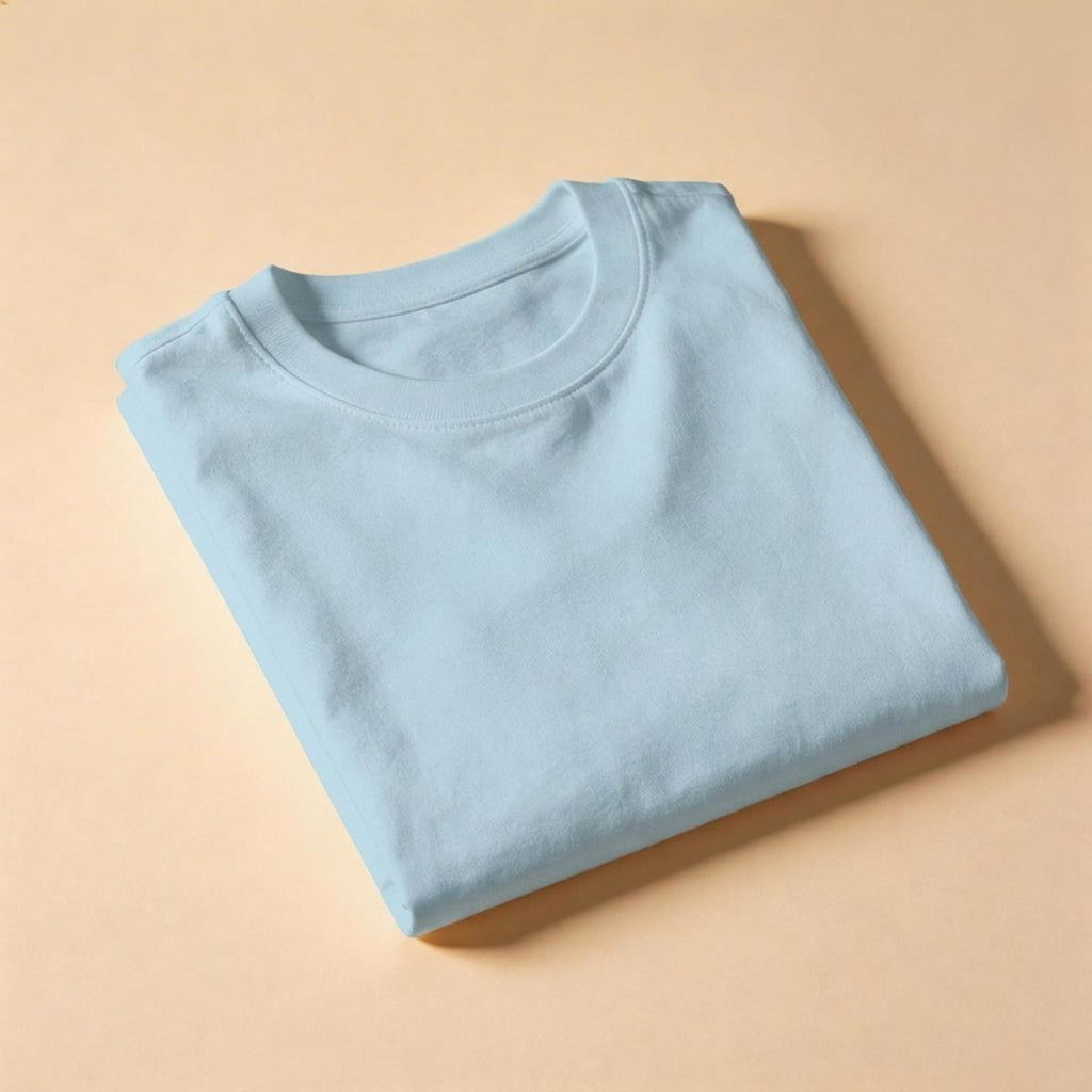 Chicken, 250 USA Unisex Heavyweight T-Shirt