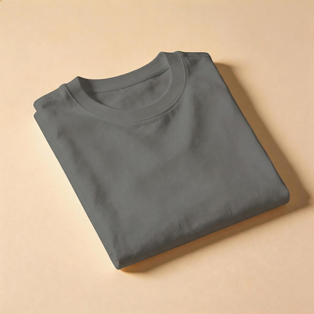 Chicken, 250 USA Unisex Heavyweight T-Shirt