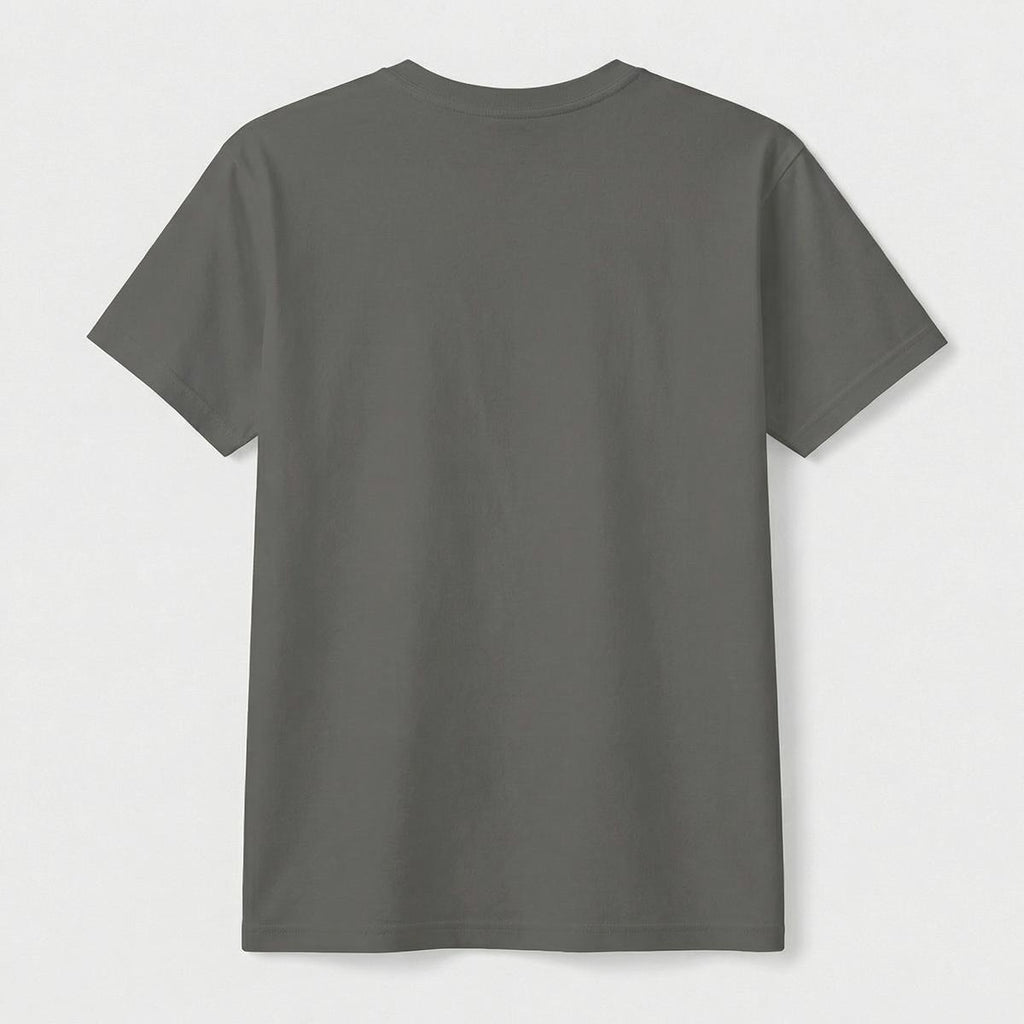 Chicken, 250 USA Unisex Heavyweight T-Shirt