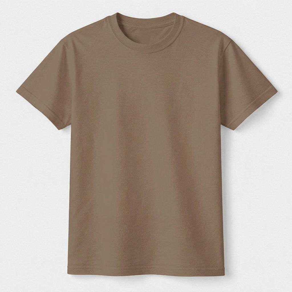 Chicken, 250 USA Unisex Heavyweight T-Shirt