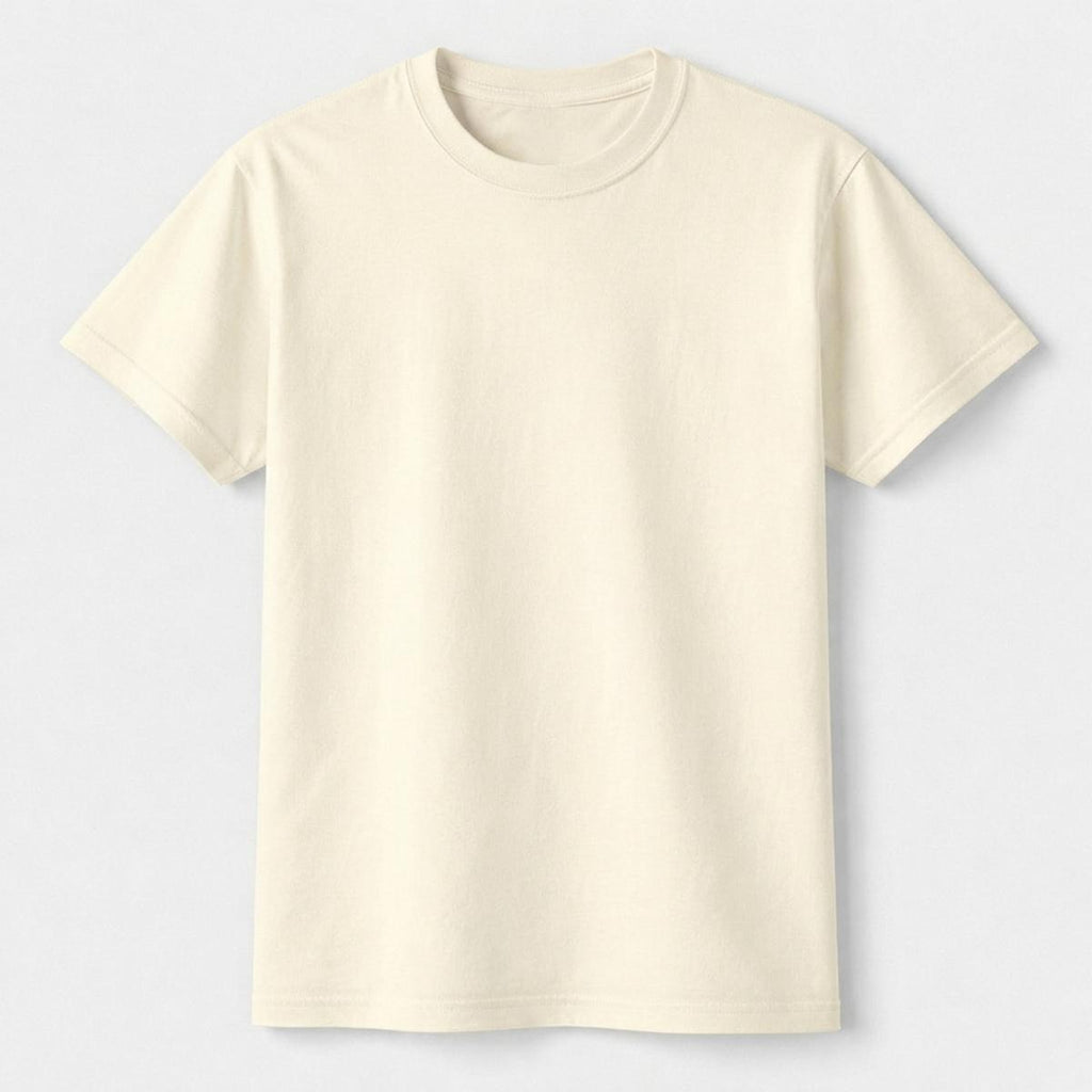 Chicken, 250 USA Unisex Heavyweight T-Shirt