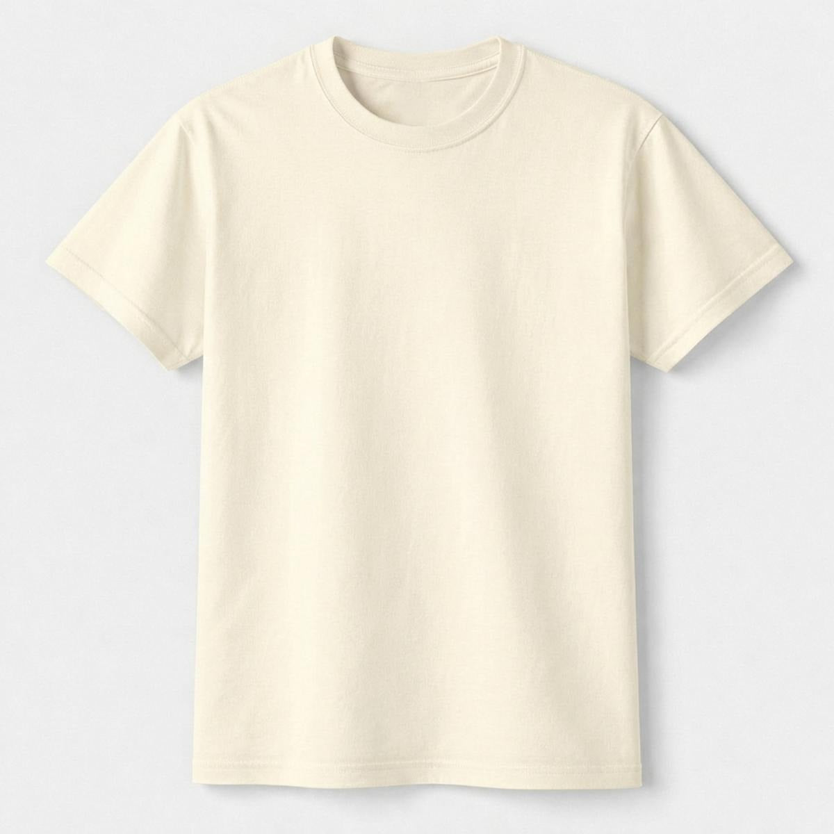 Chicken, 250 USA Unisex Heavyweight T-Shirt