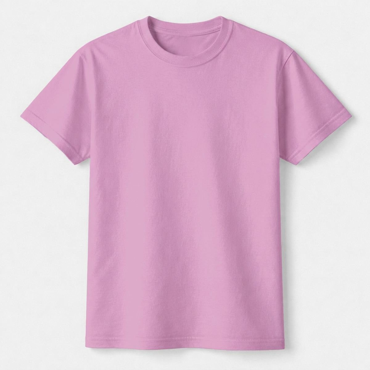 Chicken, 250 USA Unisex Heavyweight T-Shirt