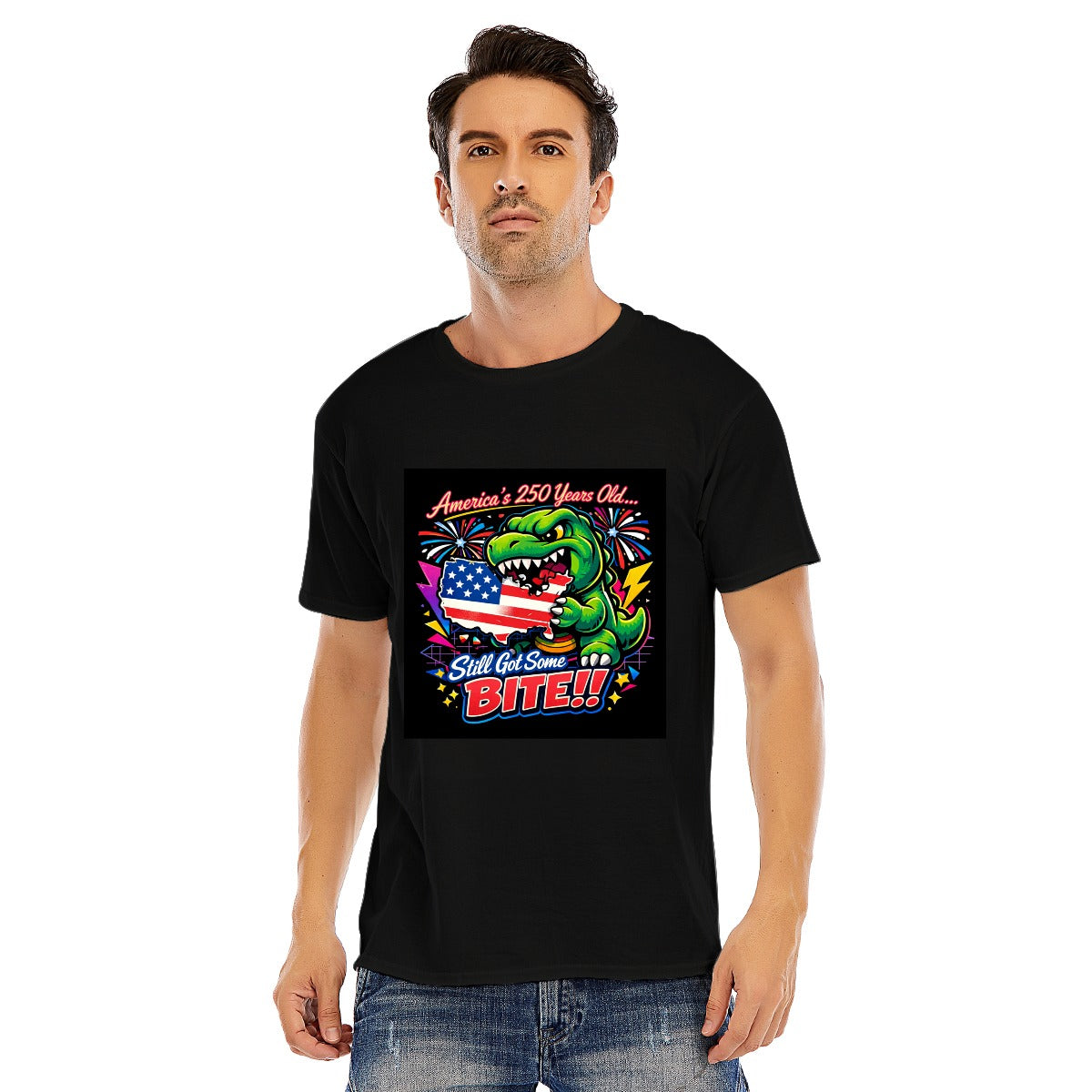ADS-DJCTX-NTR28-000000