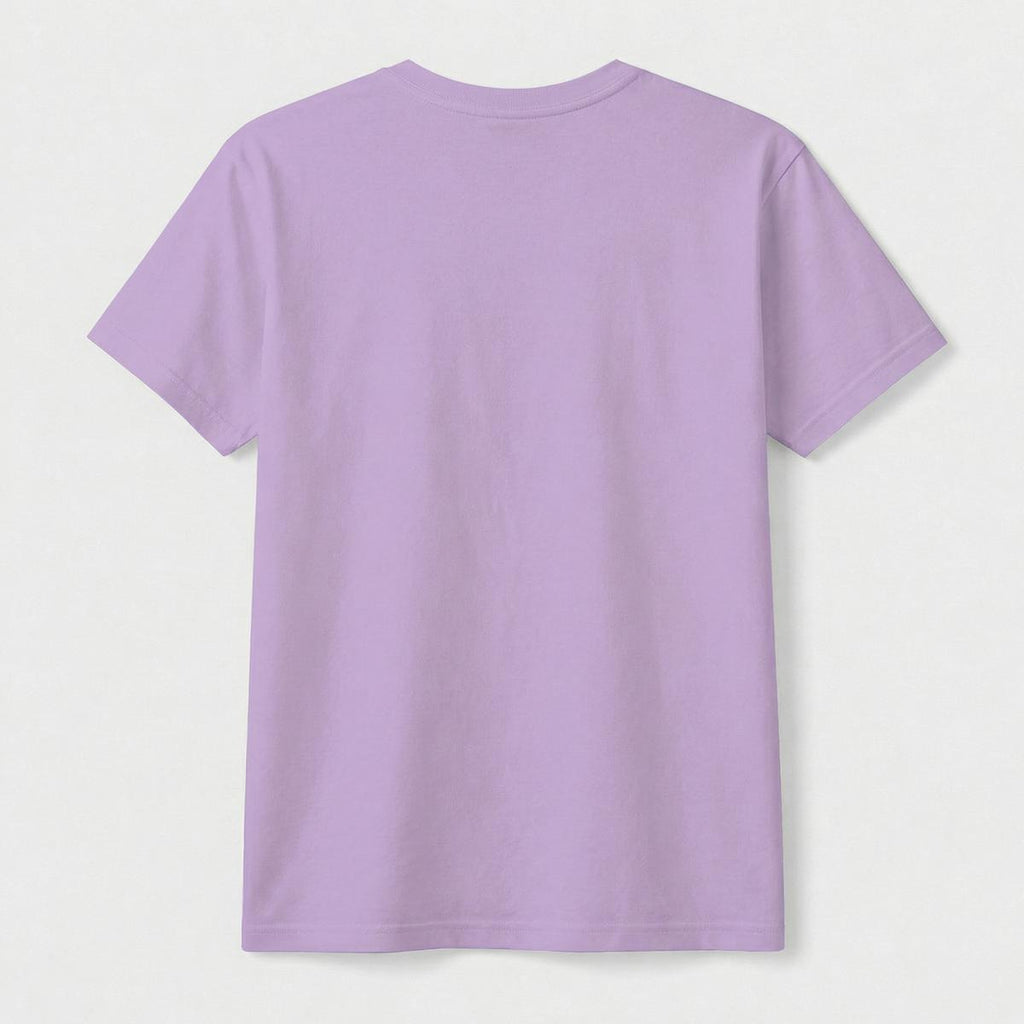 Chicken, 250 USA Unisex Heavyweight T-Shirt
