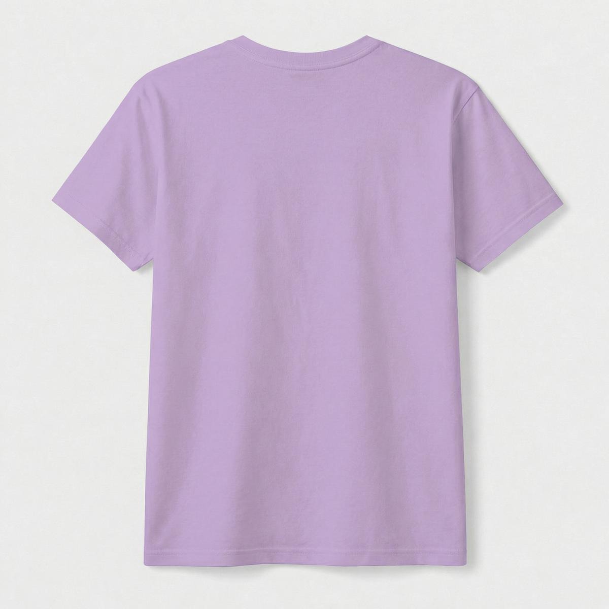 Chicken, 250 USA Unisex Heavyweight T-Shirt