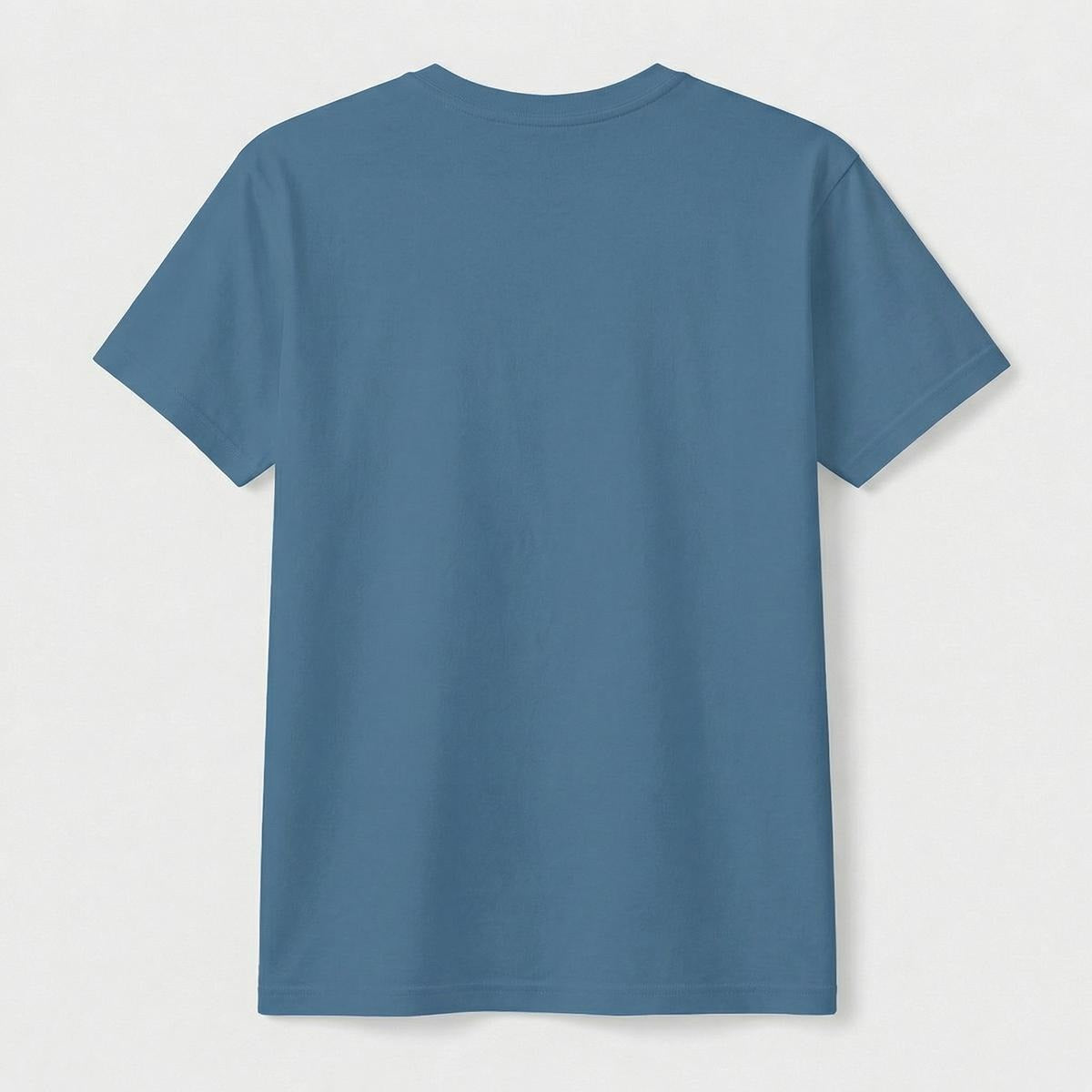 Chicken, 250 USA Unisex Heavyweight T-Shirt