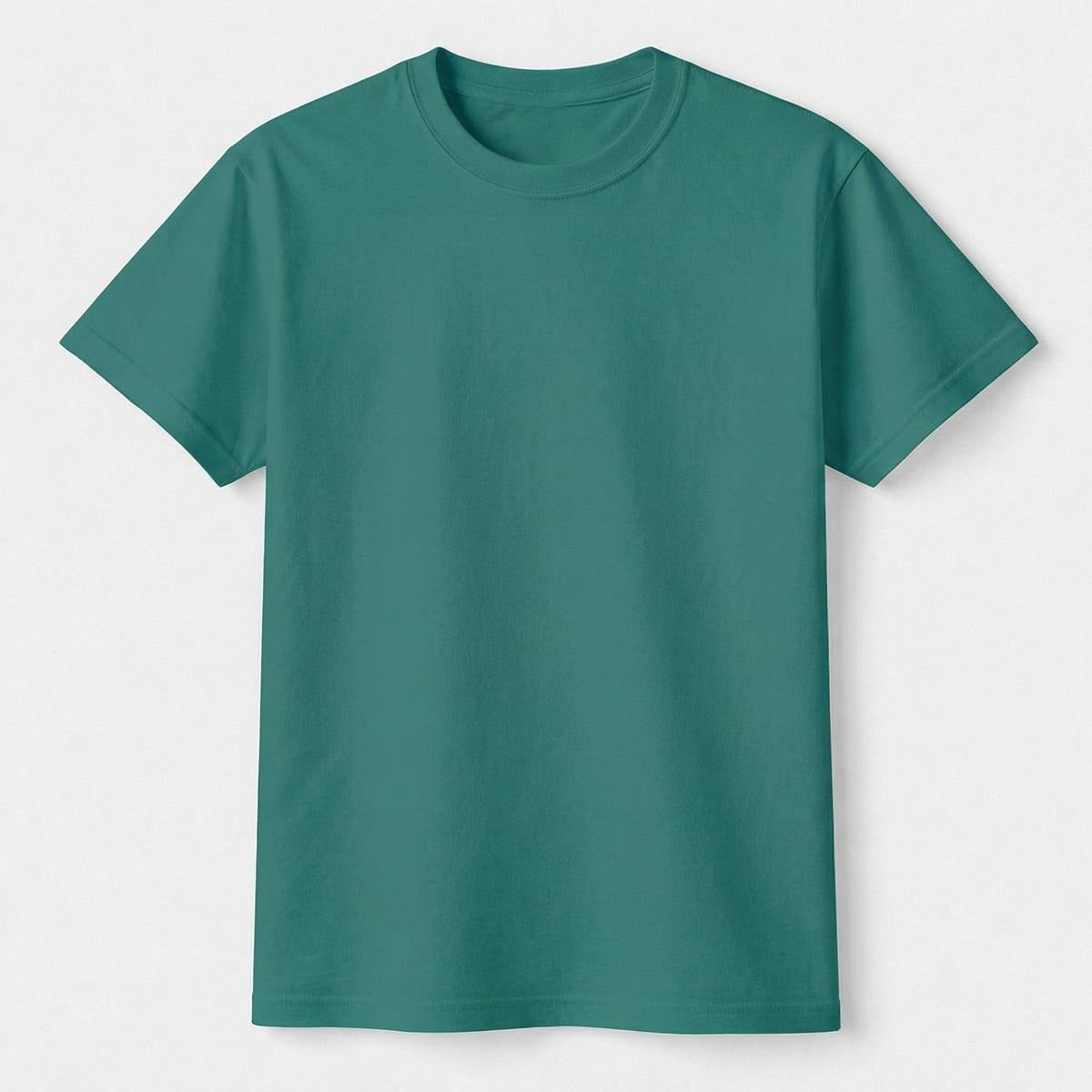 Chicken, 250 USA Unisex Heavyweight T-Shirt