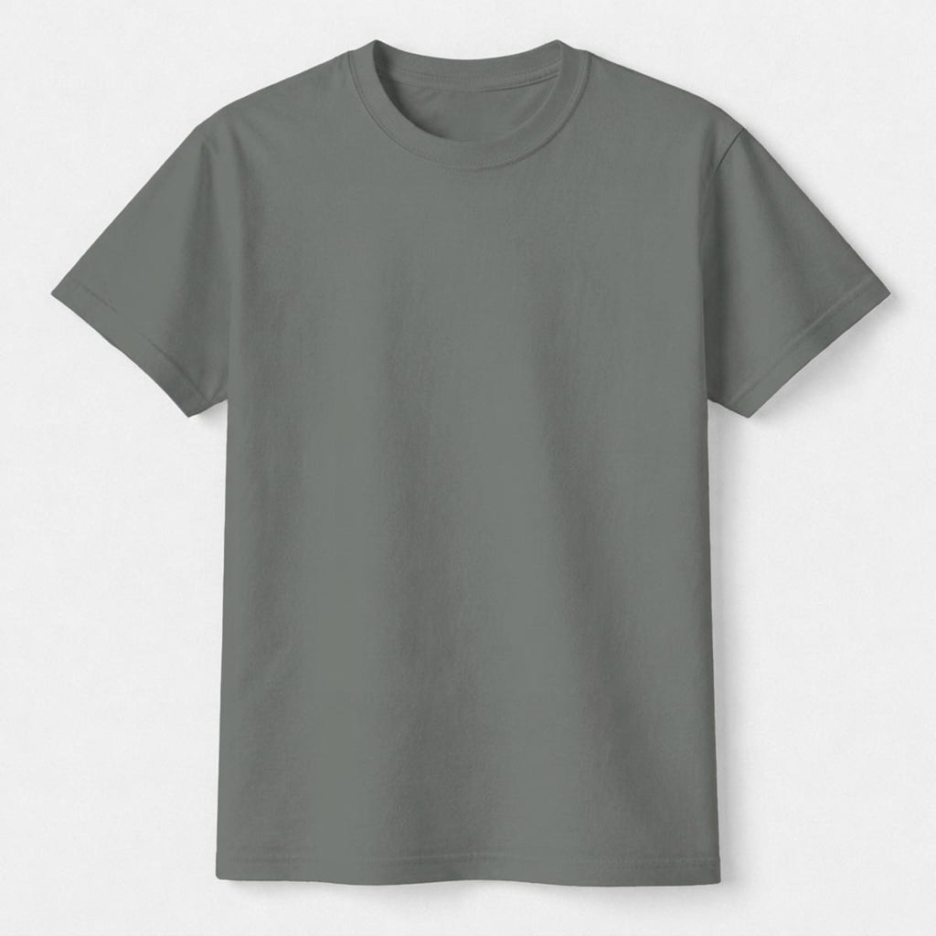 Chicken, 250 USA Unisex Heavyweight T-Shirt