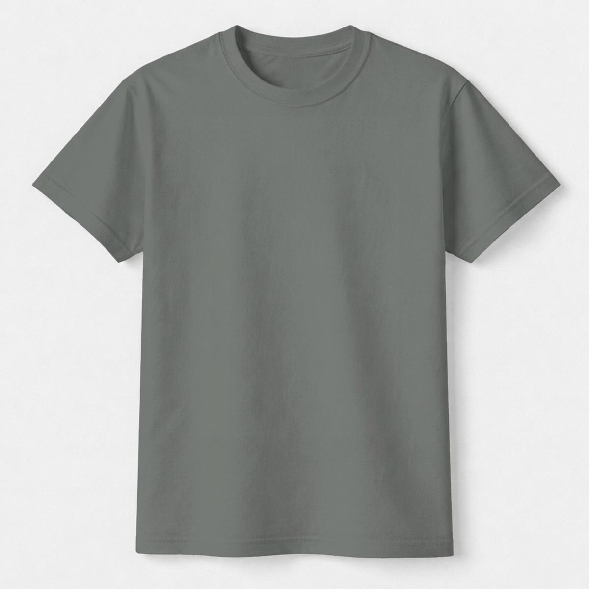 Chicken, 250 USA Unisex Heavyweight T-Shirt
