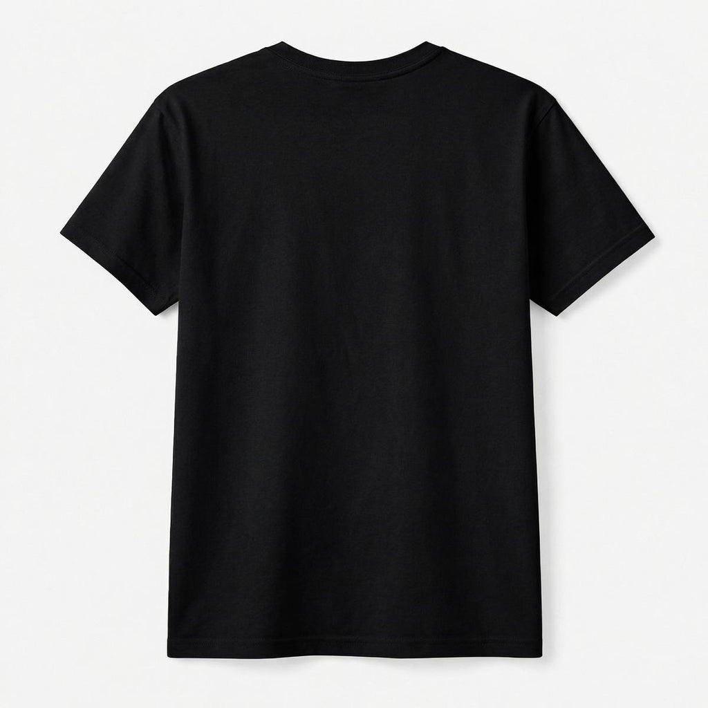 Chicken, 250 USA Unisex Heavyweight T-Shirt