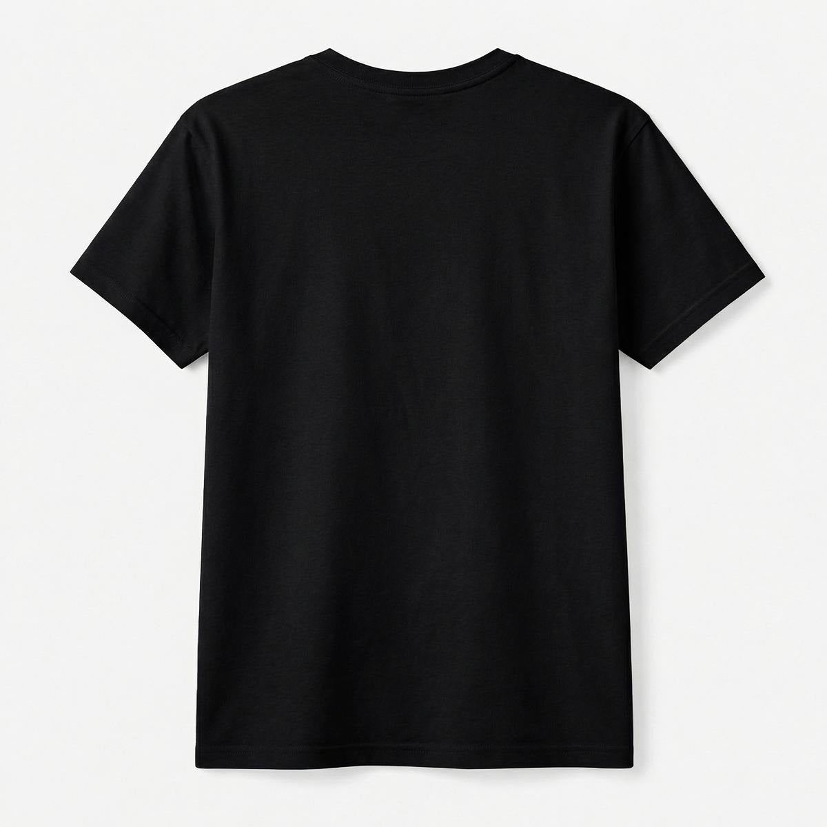 Chicken, 250 USA Unisex Heavyweight T-Shirt
