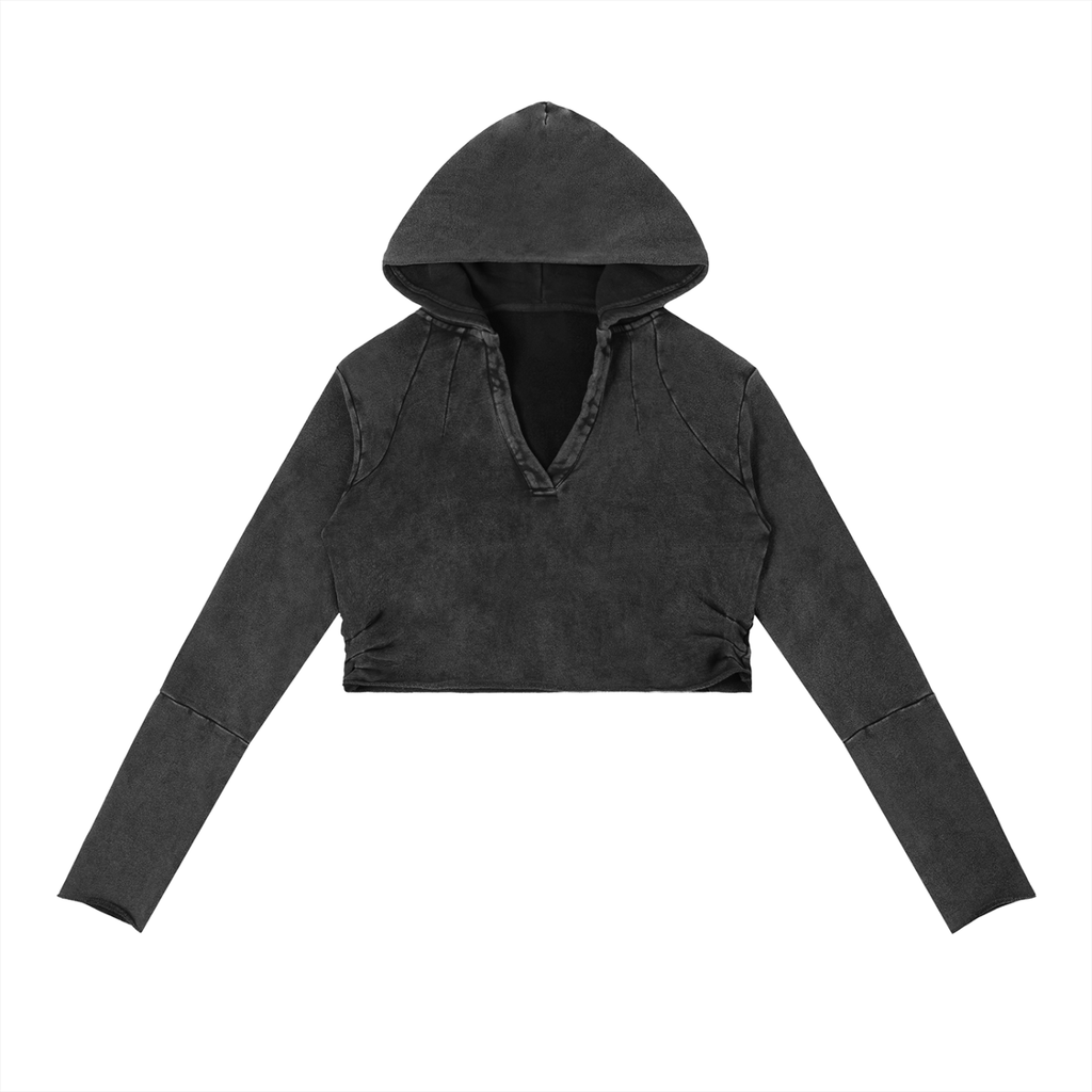 BlueRoseBoutiqueShop ,Sweatshirt 