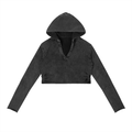 BlueRoseBoutiqueShop ,Sweatshirt 
