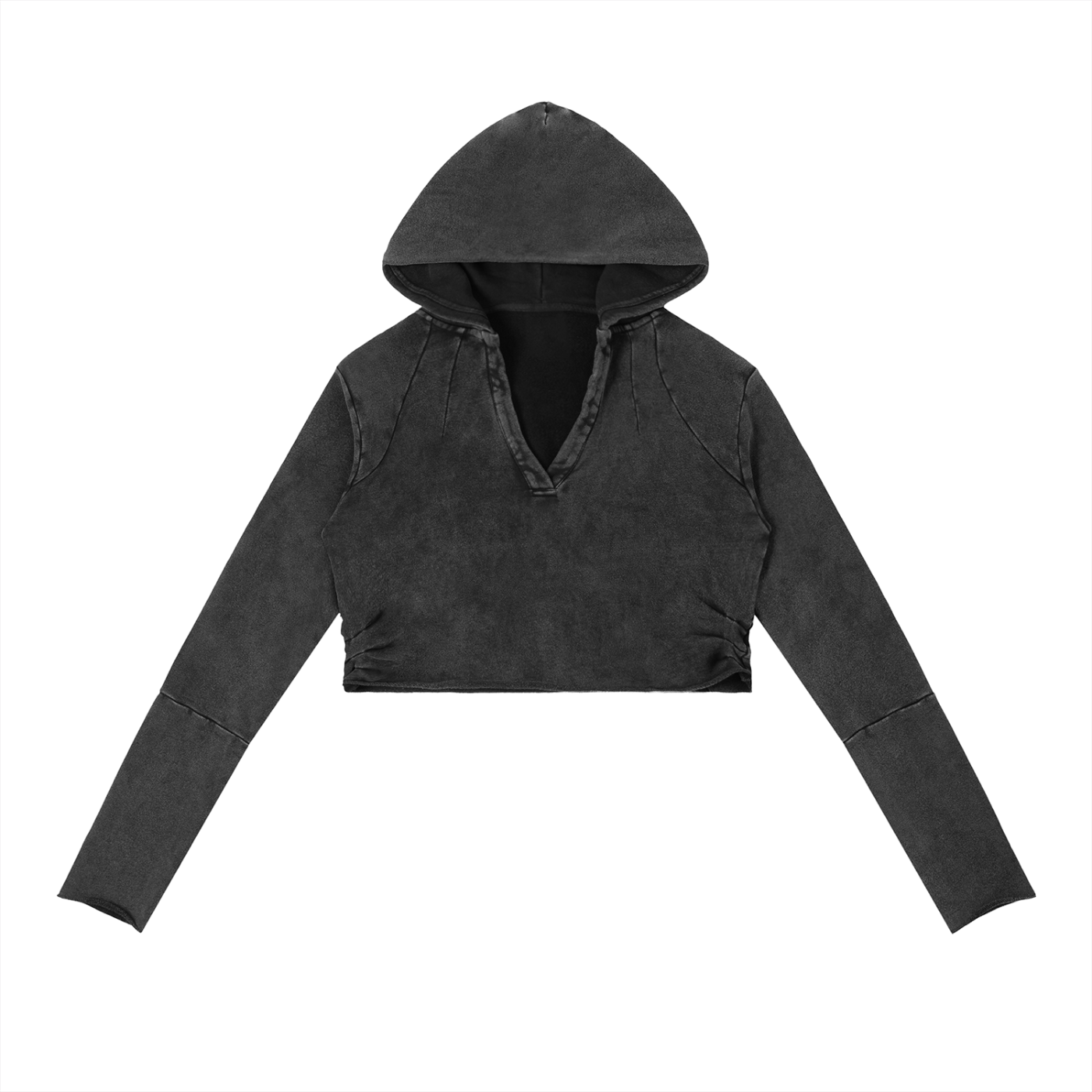 BlueRoseBoutiqueShop ,Sweatshirt 