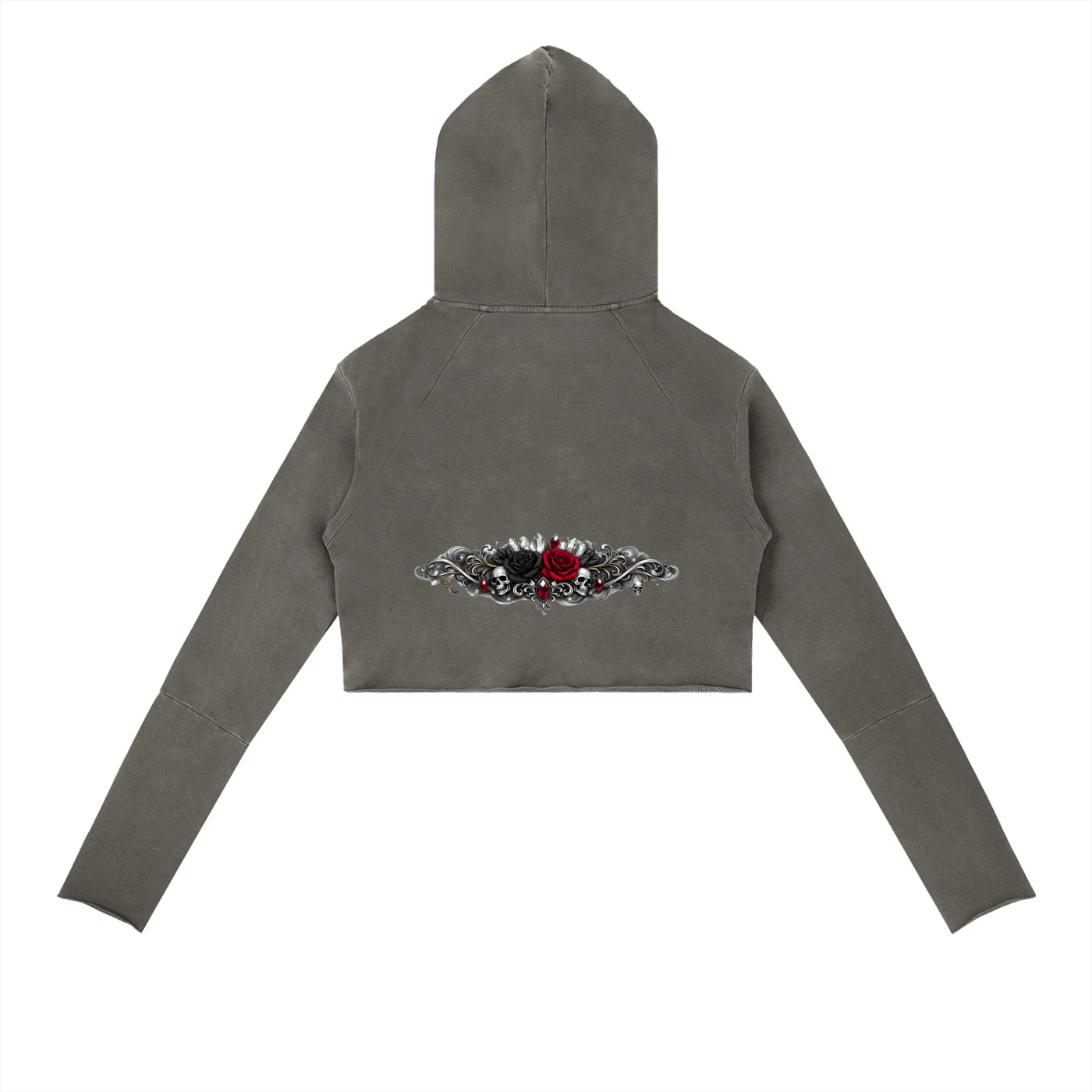 BlueRoseBoutiqueShop ,Sweatshirt 