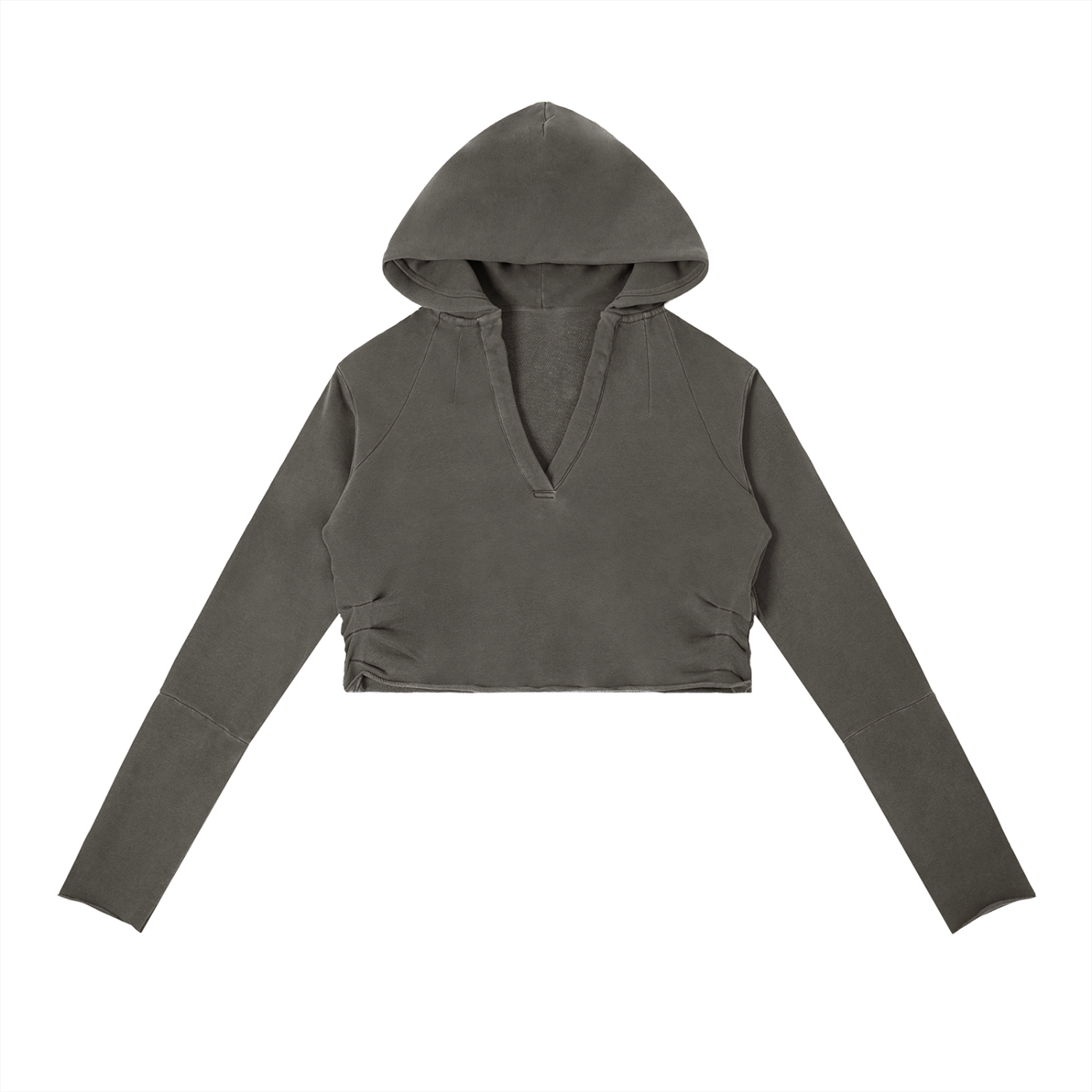 BlueRoseBoutiqueShop ,Sweatshirt 