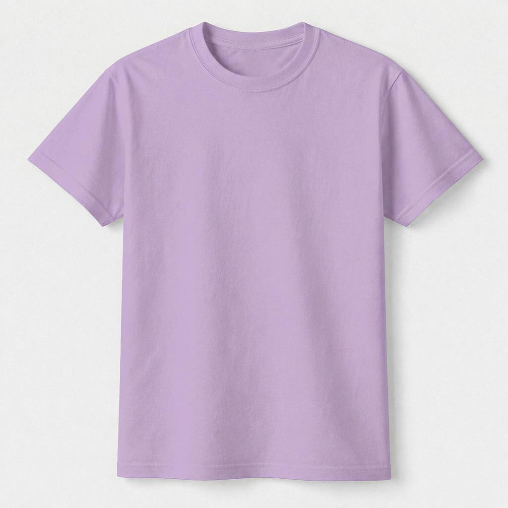 Chicken, 250 USA Unisex Heavyweight T-Shirt