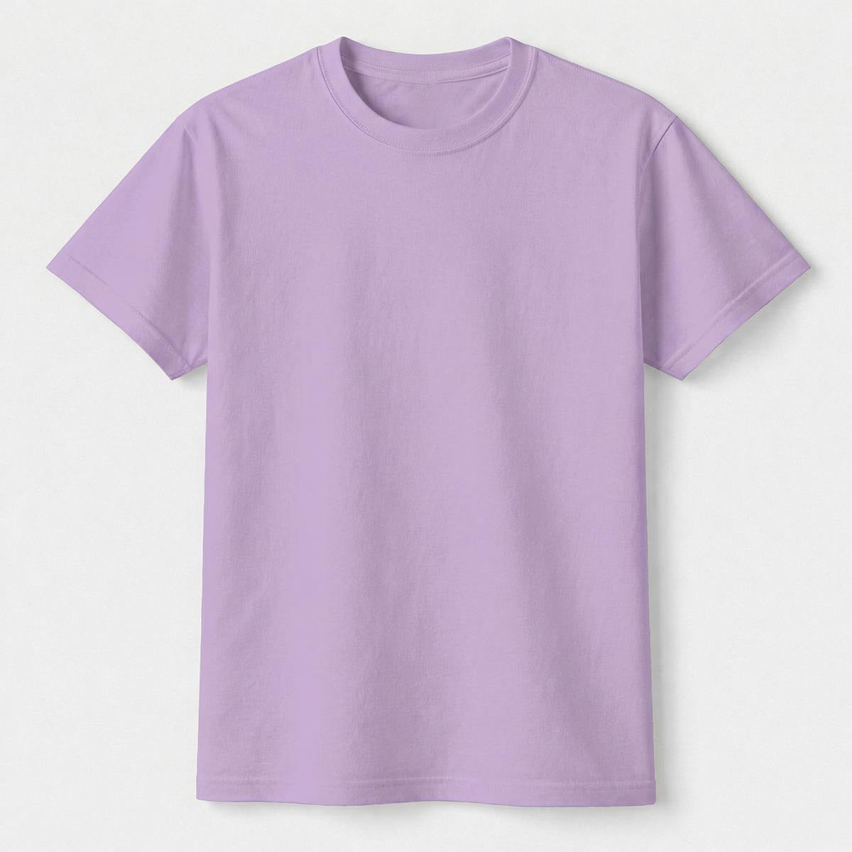 Chicken, 250 USA Unisex Heavyweight T-Shirt